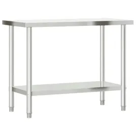 kuchenny-stol-roboczy-110x55x85-cm-stal-nierdz