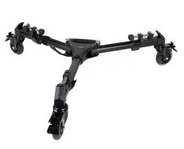 smallrig-3986-uniwersalny-wozek-do-statywu