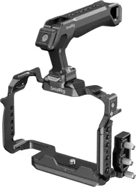 smallrig-zestaw-klatka-4903-do-panasonic-lumix-s1r-ii
