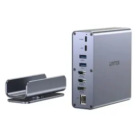 unitek-uniwersalna-stacja-dokujaca-displaylink-4k