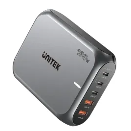 unitek-szybka-ladowarka-sieciowa-2xusb-a-3xusb-c