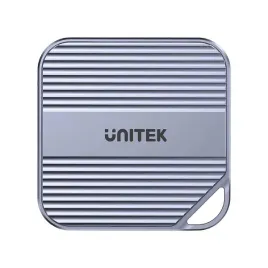 unitek-obudowa-magnetyczna-usb-c-do-m-2-ssd