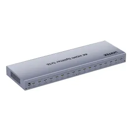 rozdzielacz-hdmi-4k-1-wejscie-16-wyjsc-4k-30hz