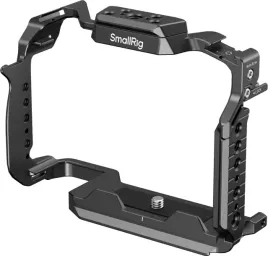 smallrig-4902-klatka-do-panasonic-lumix-s1r-ii-s5-ii-s5-iix-g9-ii