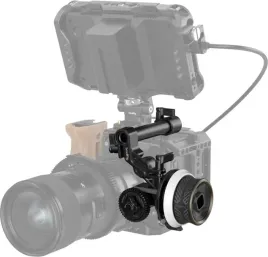 smallrig-3010-follow-focus-mini