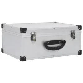 walizka-na-60-plyt-cd-aluminiowa-abs-srebrna
