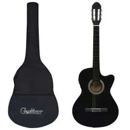 12-cz-zestaw-z-gitara-westernowa-6-strunami-i
