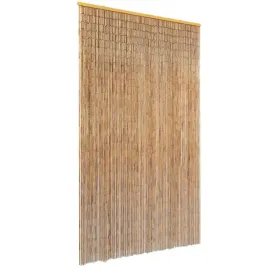 zaslona-na-drzwi-bambusowa-120-x-220-cm