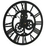 zegar-scienny-czarny-30-cm-akrylowy-typ-scienny