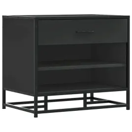 lawka-na-buty-czarna-60x40x535-cm-drewno-i-metal