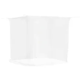 moskitiera-wiszaca-biala-220x120x150-cm