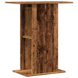szafka-pod-akwarium-stare-drewno-36x605x725-cm