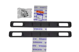 volvo-v70-xc70-listwy-szyny-siatki-bagazowej-oe-30681835