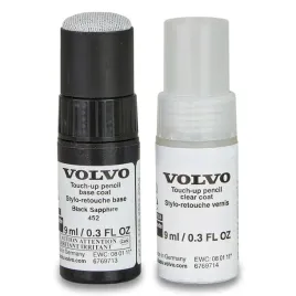 volvo-lakier-sztyft-zaprawka-black-sapphire-452