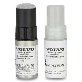 volvo-lakier-sztyft-maza-zaprawka-luminoussand-719