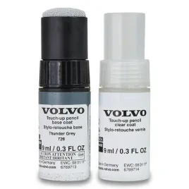 volvo-lakier-sztyft-mazak-zaprawka-thundergrey-728