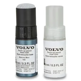 volvo-lakier-sztyft-mazak-zaprawka-biaritzblue-705