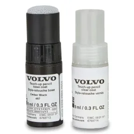 volvo-lakier-sztyft-mazak-zaprawka-ember-black-487