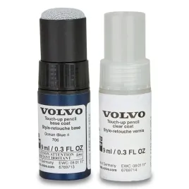 volvo-lakier-sztyft-mazak-zaprawka-ocean-blue-706