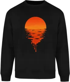 bluza-dla-podroznika-bez-kaptura-gory-prezent-nadruk-meska-r-3xl