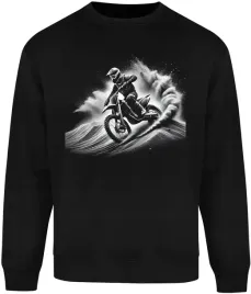 prezent-dla-fana-cross-bluza-enduro-ktm-kayo-motocykle-r-l