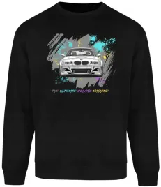 motoryzacyjna-bluza-bmw-m3-e46-dla-fana-aut-prezent-mpower-r-xl