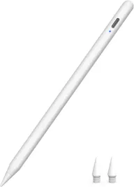 rysik-stylus-pen-dlugopis-do-ekranow-dotykowych-bialy-kokabi