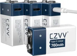 czvv-akumulator-blokowy-9-v-2szt