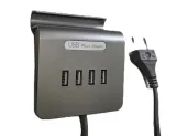 poanes-ladowarka-usb-c-15w