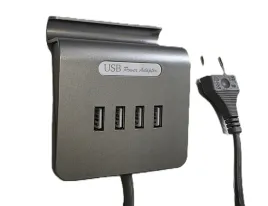 poanes-ladowarka-usb-c-15w