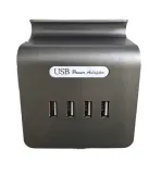 poanes-ladowarka-usb-c-15w-stan-nowy