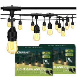 girlanda-ogrodowa-led-swietlna-lampki-ogrodowe-lancuch-20m-x-e27-zarowka-1w