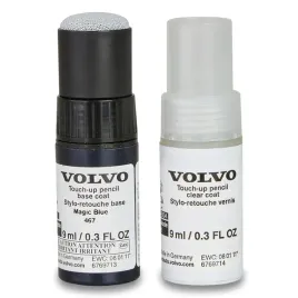 volvo-lakier-sztyft-mazak-zaprawka-magic-blue-467