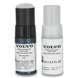 volvo-lakier-sztyft-mazak-zaprawka-barentsblue-466