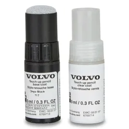 volvo-lakier-sztyft-mazak-zaprawka-onyx-black-717