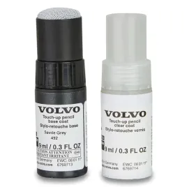 volvo-lakier-sztyft-mazak-zaprawka-savile-grey-492