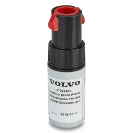 volvo-lakier-sztyft-mazak-podklad-szary-zaprawka