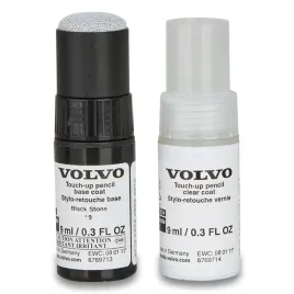 volvo-lakier-sztyft-mazak-zaprawka-black-stone-019