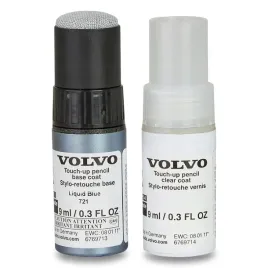 volvo-lakier-sztyft-mazak-zaprawka-liquid-blue-721