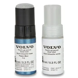 volvo-lakier-sztyft-mazak-zaprawka-power-blue-713