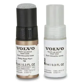 volvo-lakier-sztyft-mazak-zaprawka-rocky-rose-708