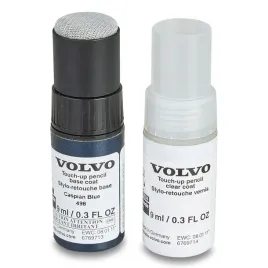 volvo-lakier-sztyft-mazak-zaprawka-caspianblue-498