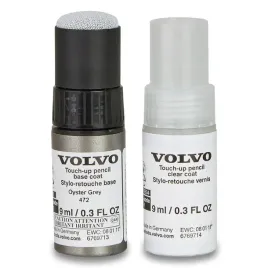 volvo-lakier-sztyft-mazak-zaprawka-oyster-grey-472