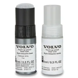 volvo-lakier-sztyft-mazak-zaprawka-osmium-grey-714