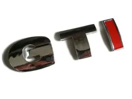 emblemat-napis-logo-znaczek-literki-gti-opel-vw