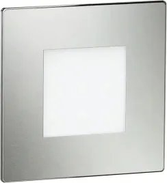 oswietlenie-schodowe-led-oswietlenie-ledscom-de-a-85-x-85-mm