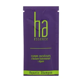 stapiz-saszetki-szampon-ha-essence-15ml-1szt