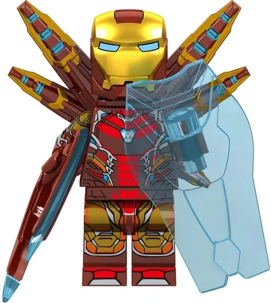 klocki-figurka-iron-man-avengers