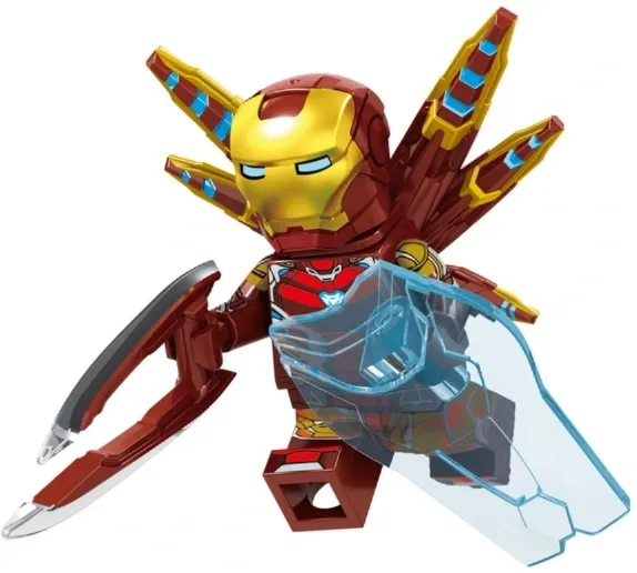 klocki-figurka-iron-man-avengers-bohater-inny