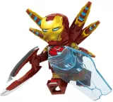 klocki-figurka-iron-man-avengers-bohater-inny